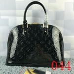 ルイヴィトン バッグ 570モデル